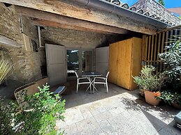 La Maison des Vendangeurs