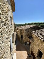 La Maison des Vendangeurs
