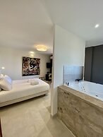 La Maison des Vendangeurs