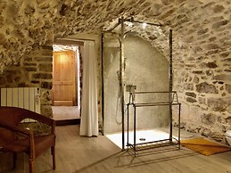 La Maison des Vendangeurs