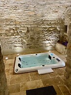 La Maison des Vendangeurs