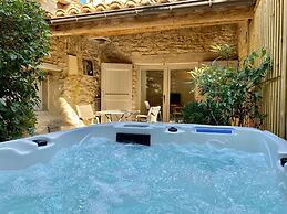 La Maison des Vendangeurs