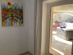 La Maison des Vendangeurs