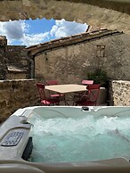 La Maison des Vendangeurs