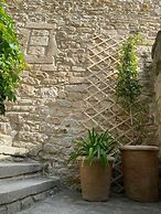 La Maison des Vendangeurs