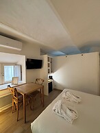 La Maison des Vendangeurs