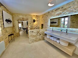 La Maison des Vendangeurs