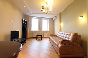 Moscow Premium Apartment