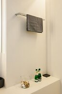 Nakos Homes Luxury Apartment Acropolis Area