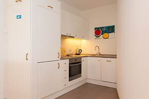 Nakos Homes Luxury Apartment Acropolis Area