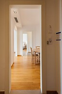 Nakos Homes Luxury Apartment Acropolis Area