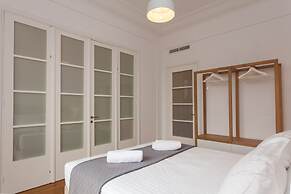 Nakos Homes Luxury Apartment Acropolis Area