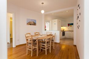 Nakos Homes Luxury Apartment Acropolis Area