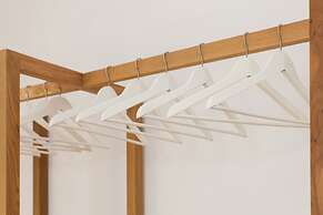 Nakos Homes Luxury Apartment Acropolis Area