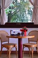 Grem Bike Hostel