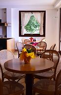 Grem Bike Hostel