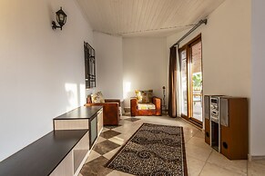 Calypso Lakeview Villas