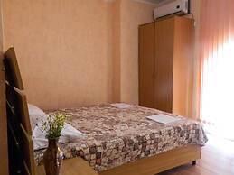 Guest House Kovcheg