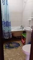 Guest House Kovcheg