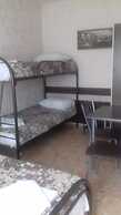 Guest House Kovcheg