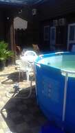 Guest House Kovcheg