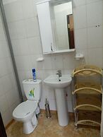Guest House Kovcheg