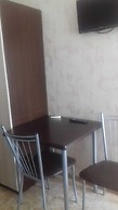 Guest House Kovcheg