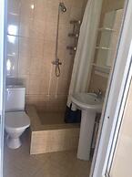 Guest House Kovcheg