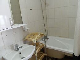 Guest House Kovcheg