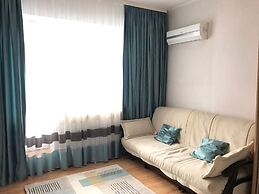 Guest House Kovcheg