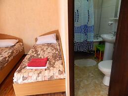 Guest House Kovcheg