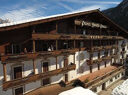 Parc Hotel Posta