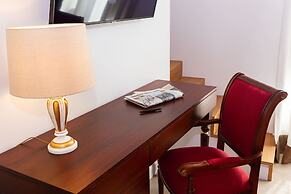 Palazzo Marini B&B di Charme