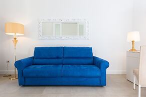 Palazzo Marini B&B di Charme