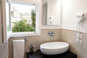 Palazzo Marini B&B di Charme