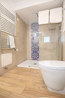 Palazzo Marini B&B di Charme