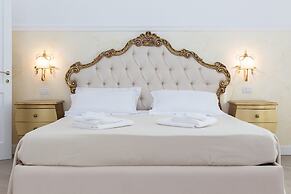 Palazzo Marini B&B di Charme