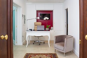 Palazzo Marini B&B di Charme