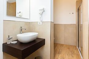 Palazzo Marini B&B di Charme