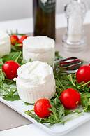 Palazzo Marini B&B di Charme