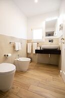 Palazzo Marini B&B di Charme