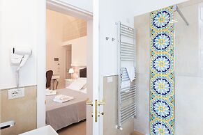 Palazzo Marini B&B di Charme