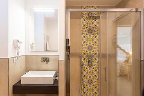 Palazzo Marini B&B di Charme