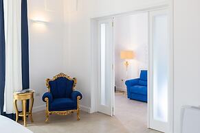 Palazzo Marini B&B di Charme