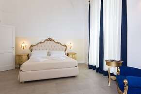 Palazzo Marini B&B di Charme