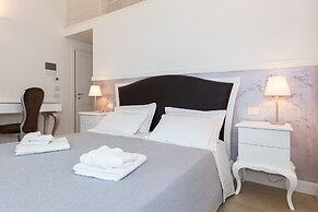 Palazzo Marini B&B di Charme