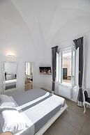 Palazzo Marini B&B di Charme