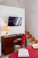 Palazzo Marini B&B di Charme