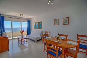Apartamento Costa Calpe - Apolo XIV