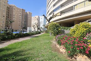 Apartamento Costa Calpe - Apolo XIV